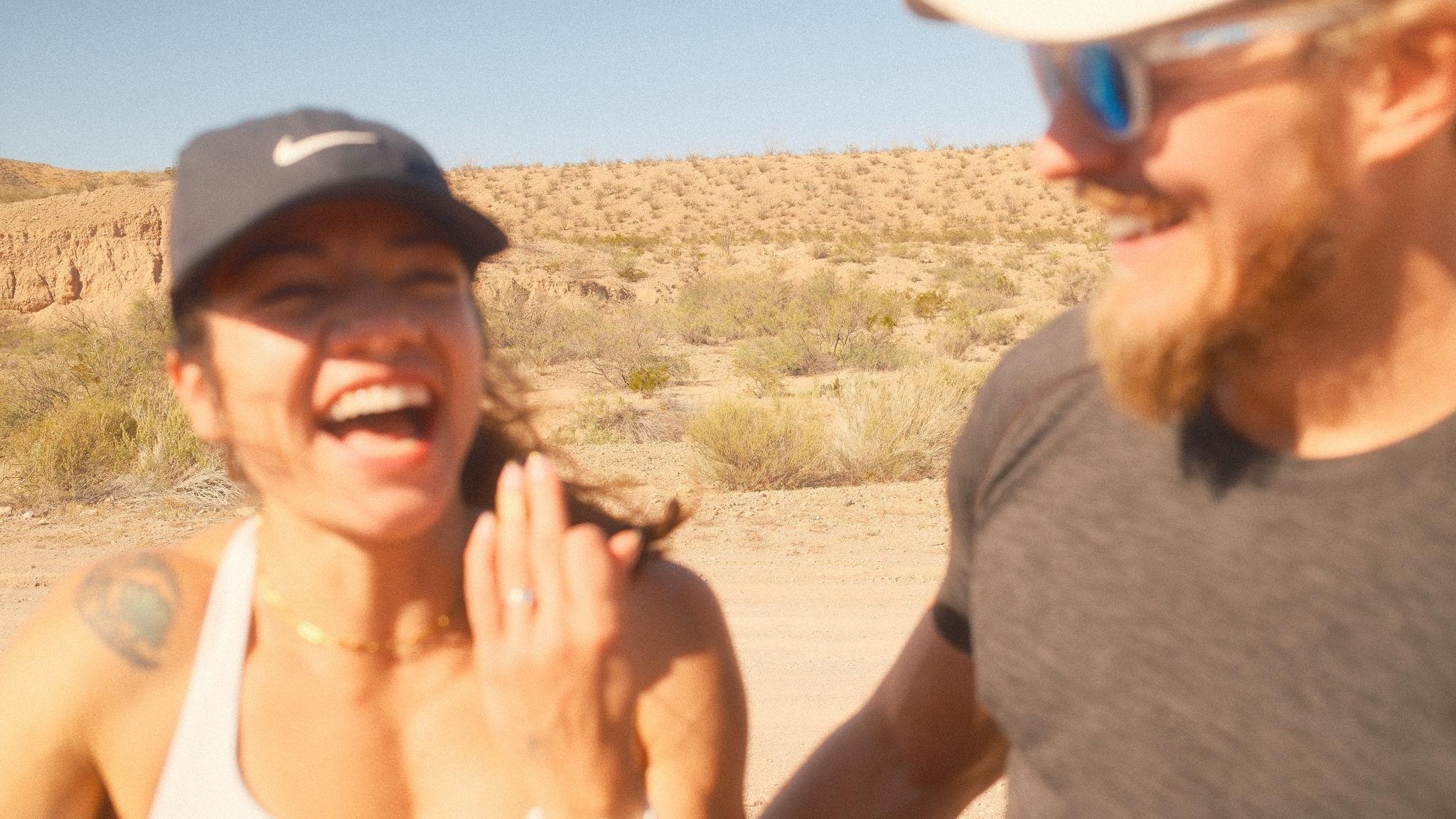 The Wedding Website of Raquel Hernandez and Matthew Zanis