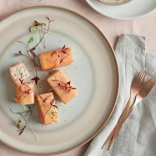 Modus Dinner Plate