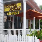 Coffee Plantation
