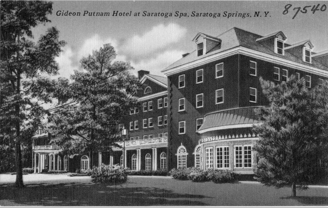 The Wedding Website of Kiara Mantz and Dustin French