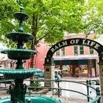 Basin Spring Park
