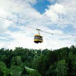 Sigulda