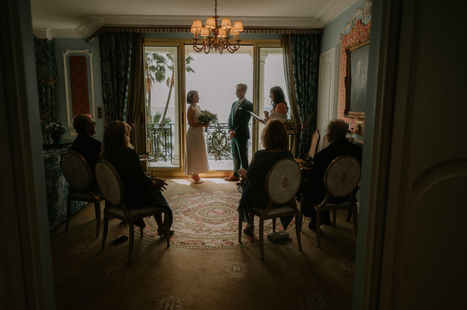 The Wedding Website of Kelly Kohlman and Shane Kacskos