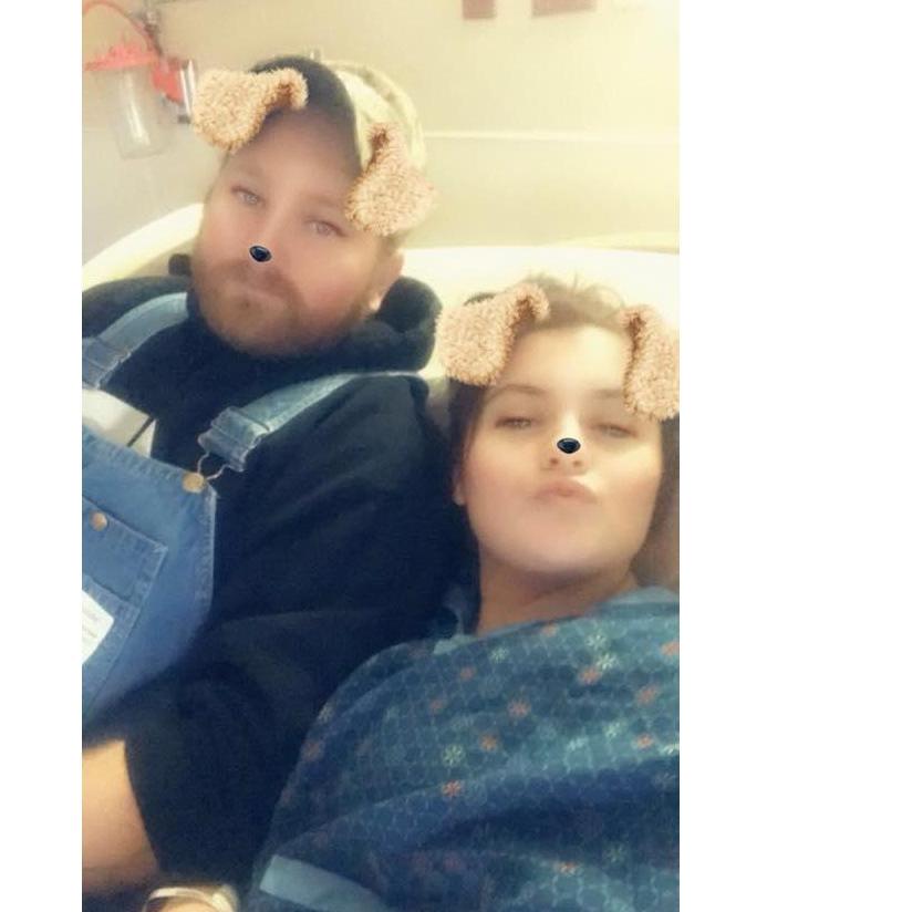 through thick and thin