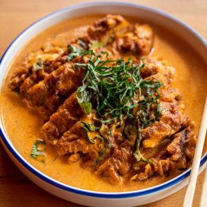 Kin Len Thai Night Bites Gift Card