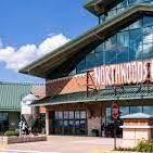 Fox River Mall