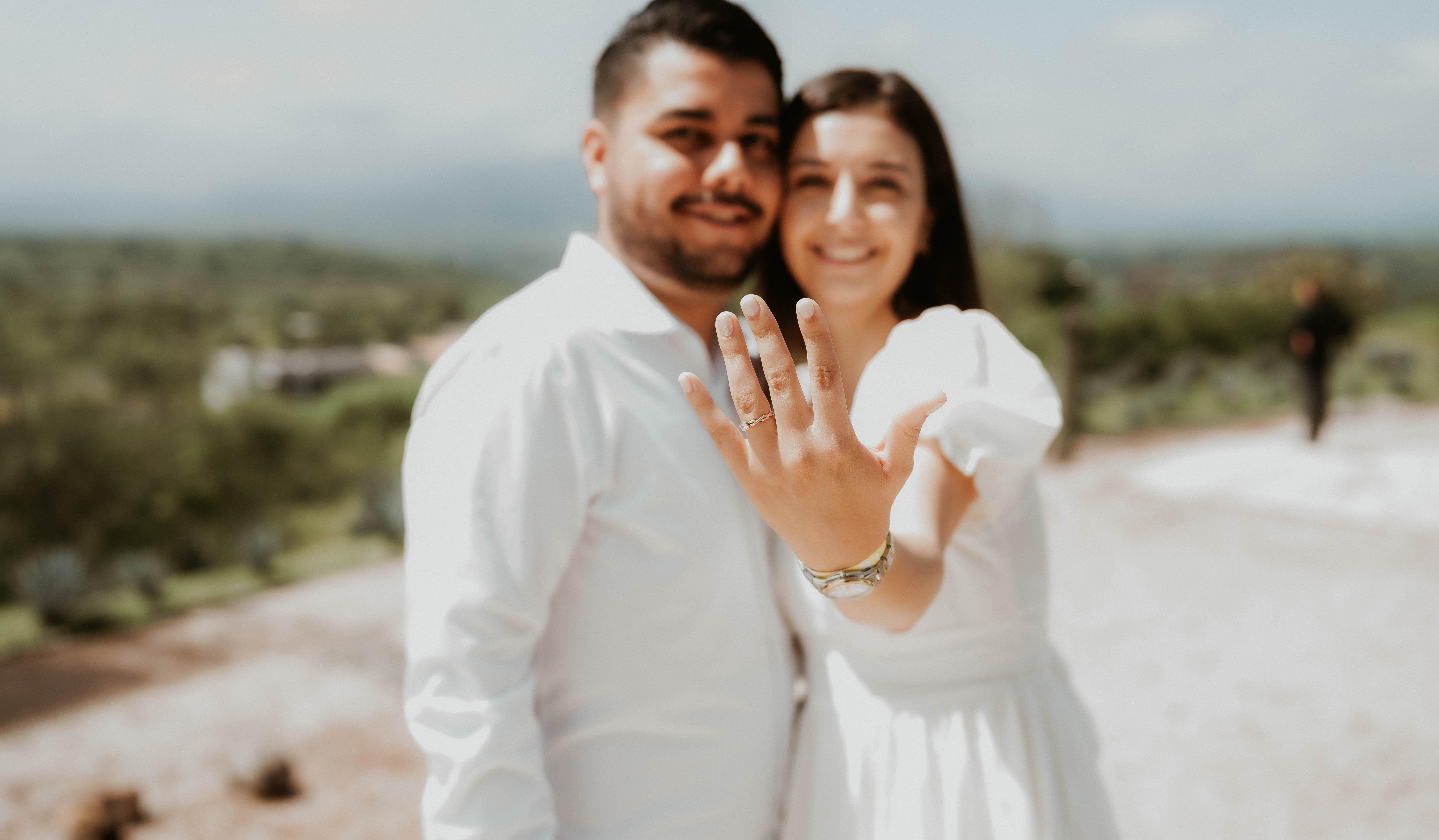 Hero Slideshow Image 0