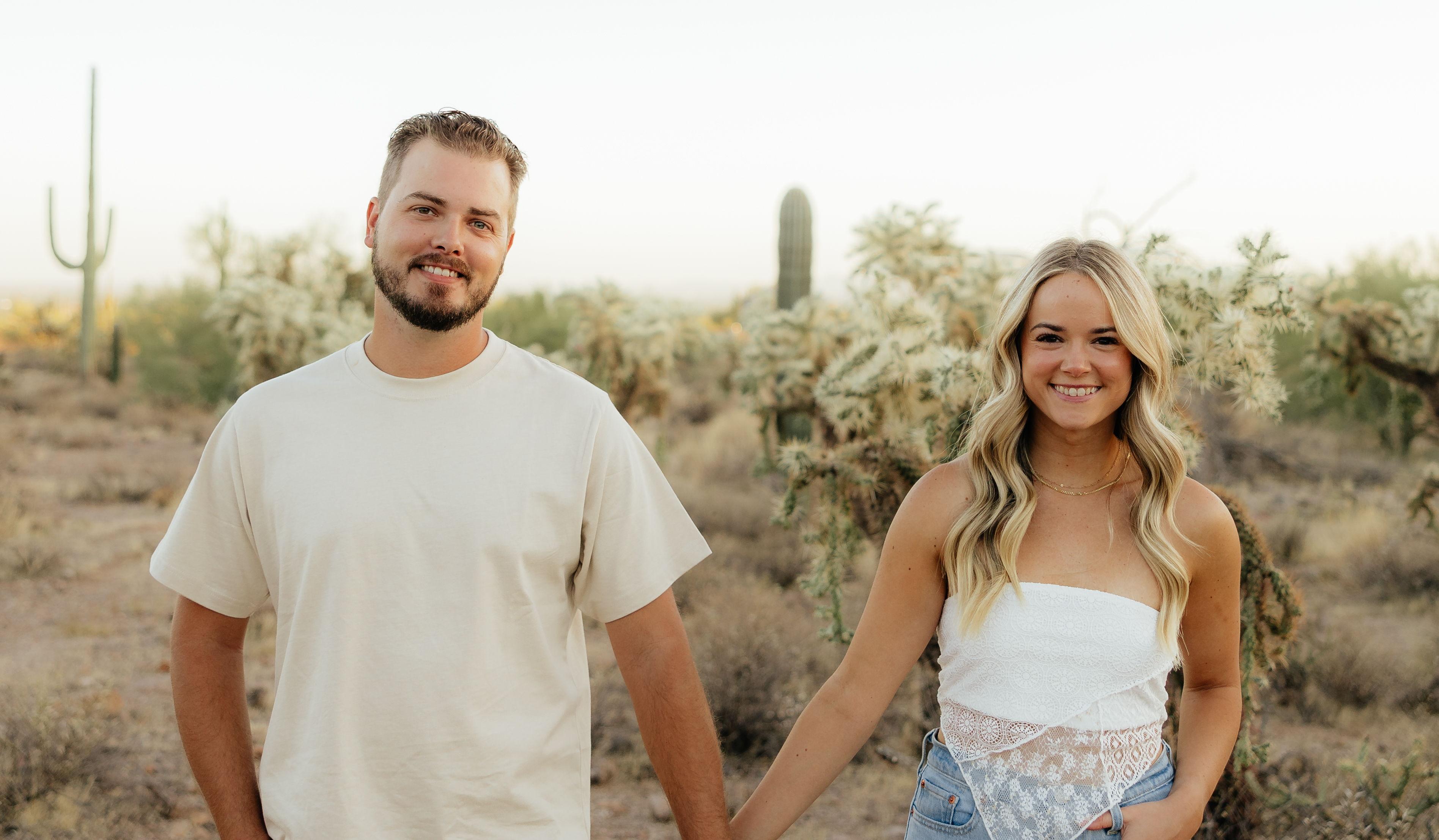 Hero Slideshow Image 3