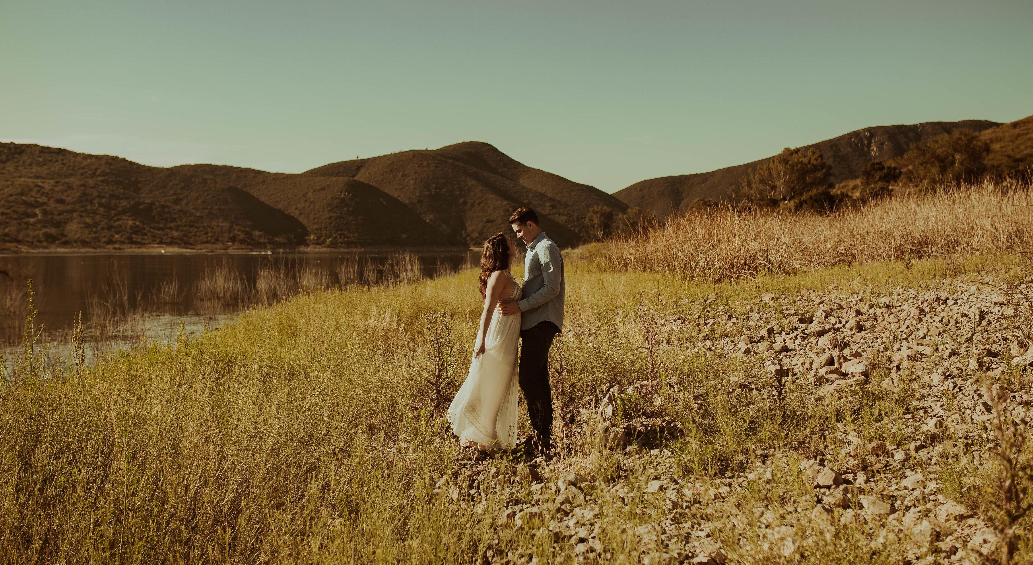Footer image