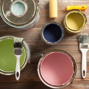 Home Renovation Fund