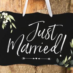 Our Newlywed Fund