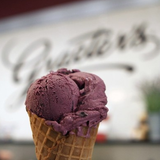 Graeter's Ice Cream
