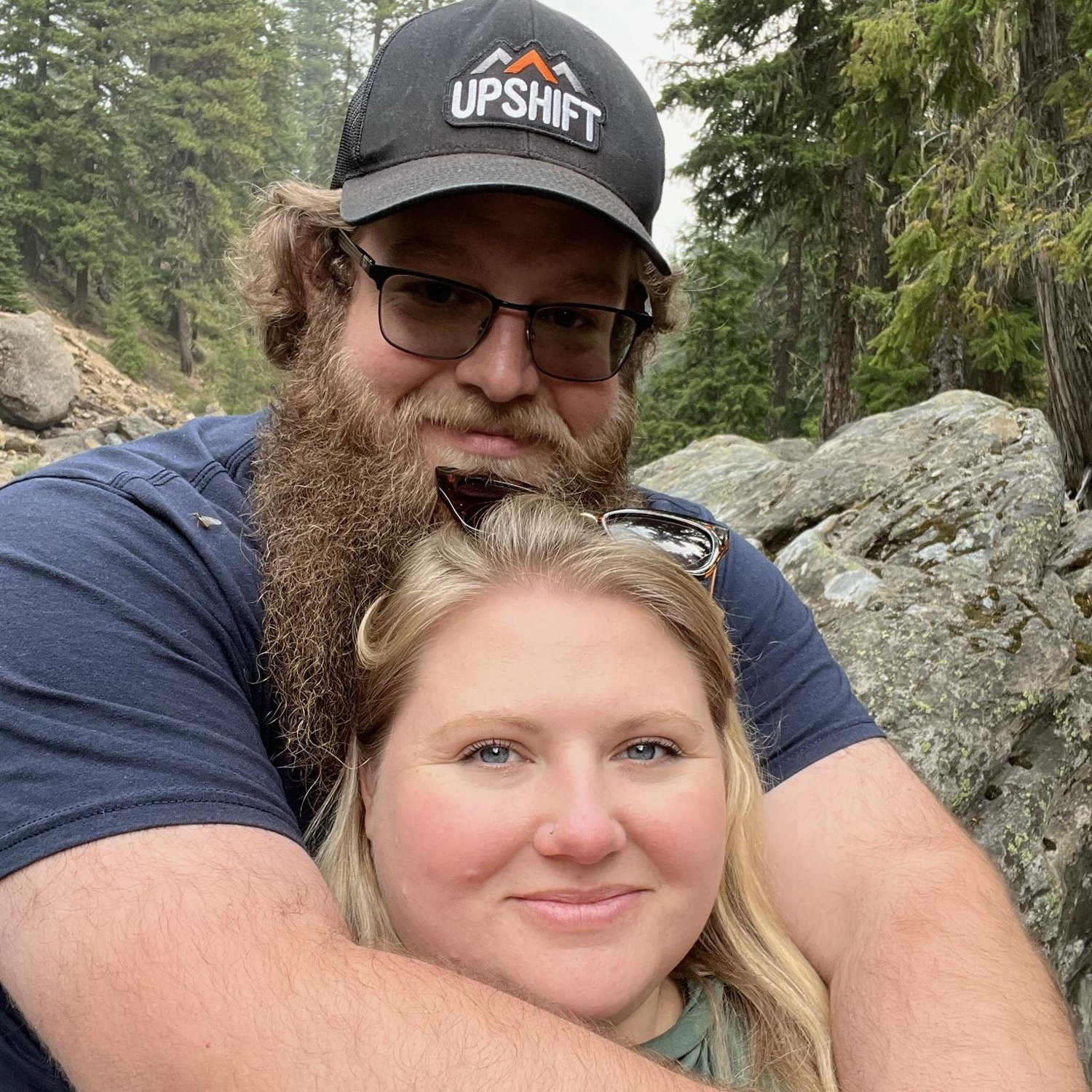 Leavenworth, WA