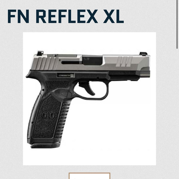 FN REFLEX XL