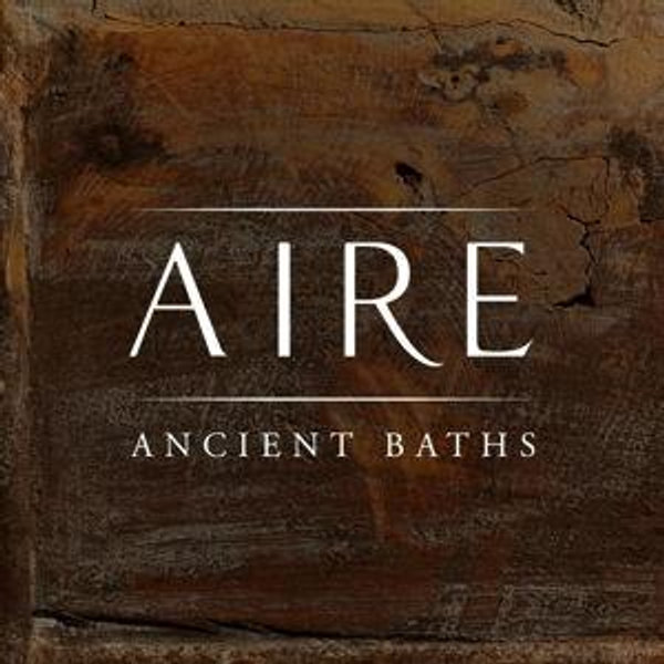 AIRE Spa Fund