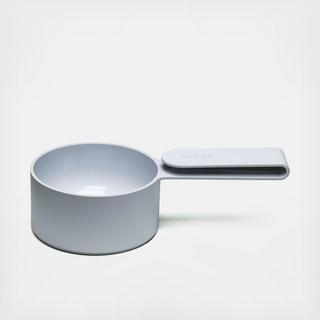 Mogo Scooper