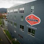 Full Sail Brewing Company