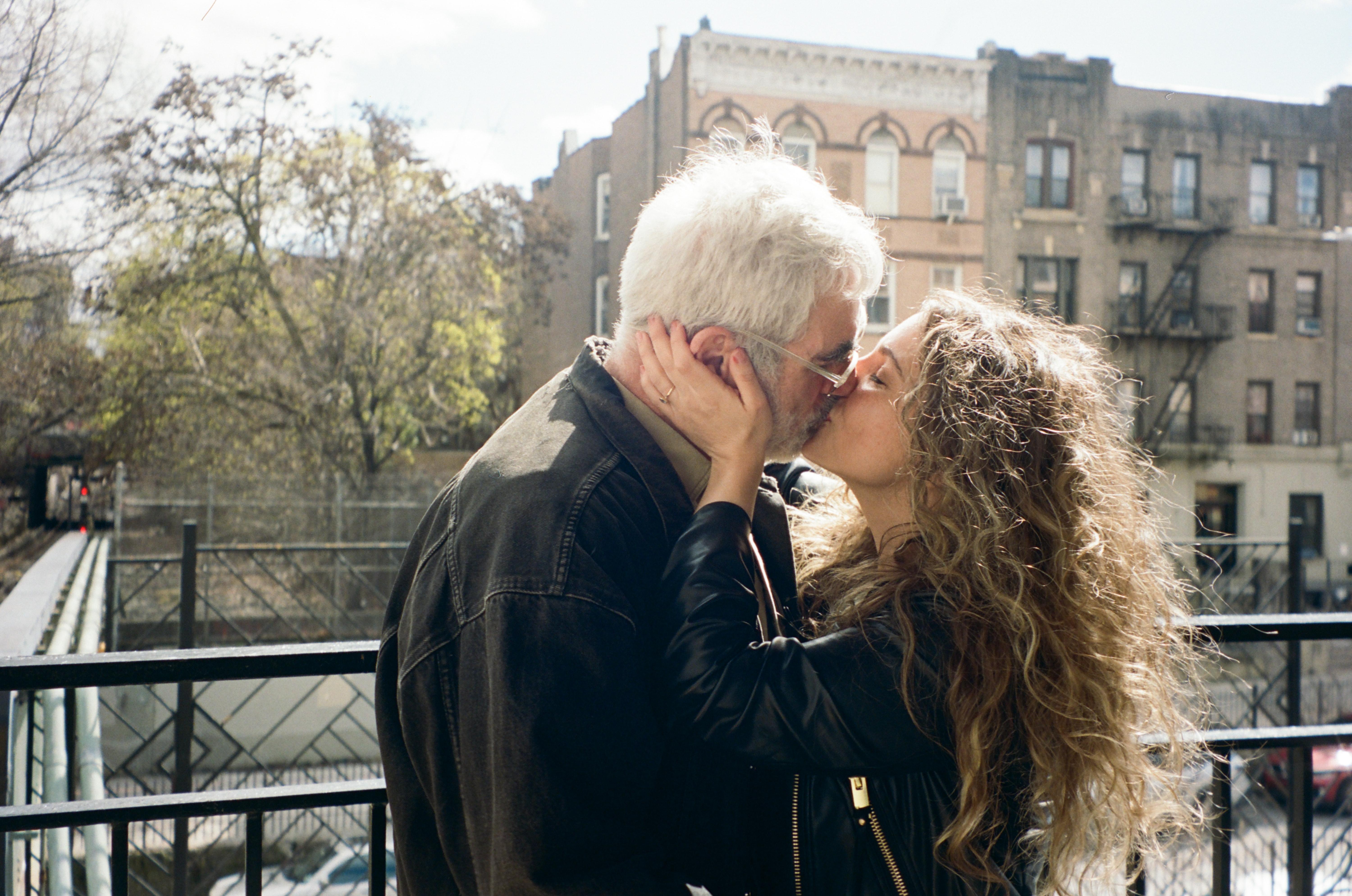 The Wedding Website of Olivia Fonti and Charlie Pellegrino
