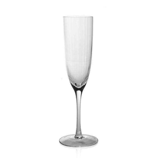 William Yeoward Corinne Champagne Flute