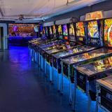 Pinball Jones