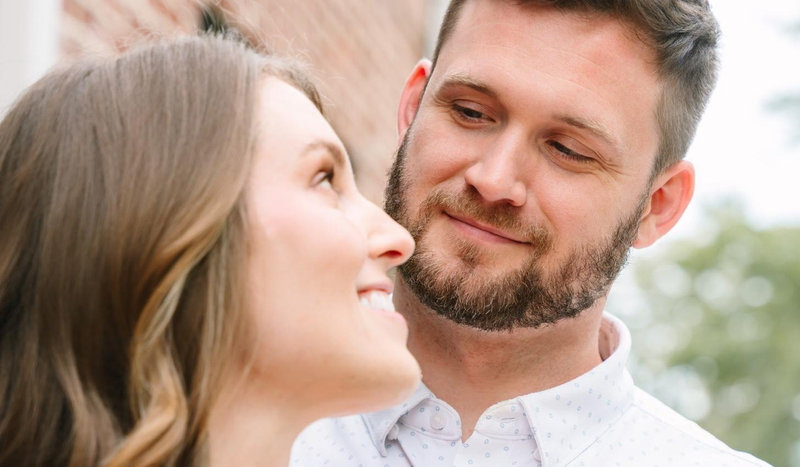 Hero Slideshow Image 0