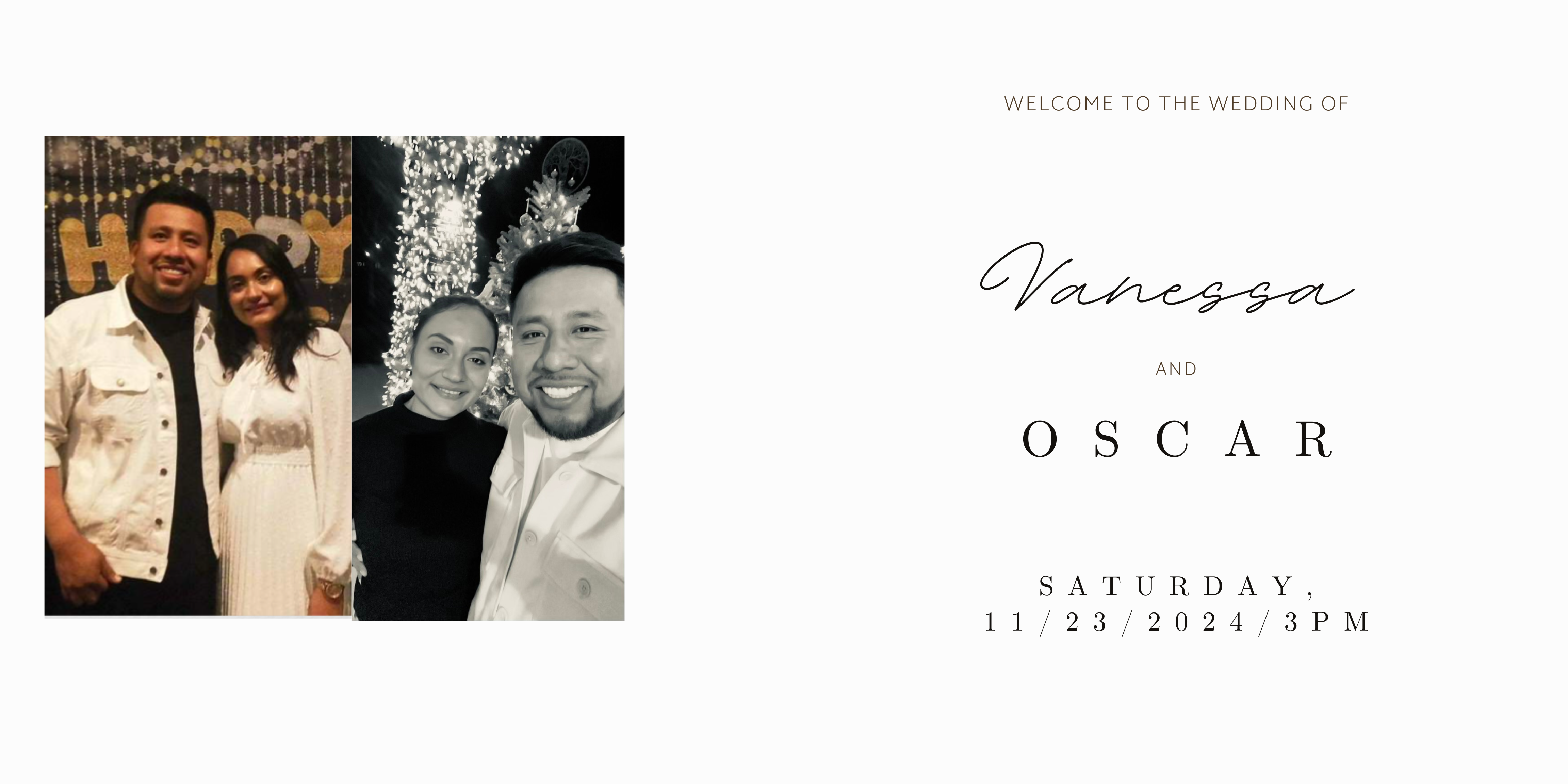 e55de996-f7b7-474f-ad94-be590bb64fc2