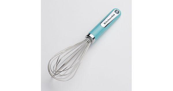 KitchenAid Utility Whisk
