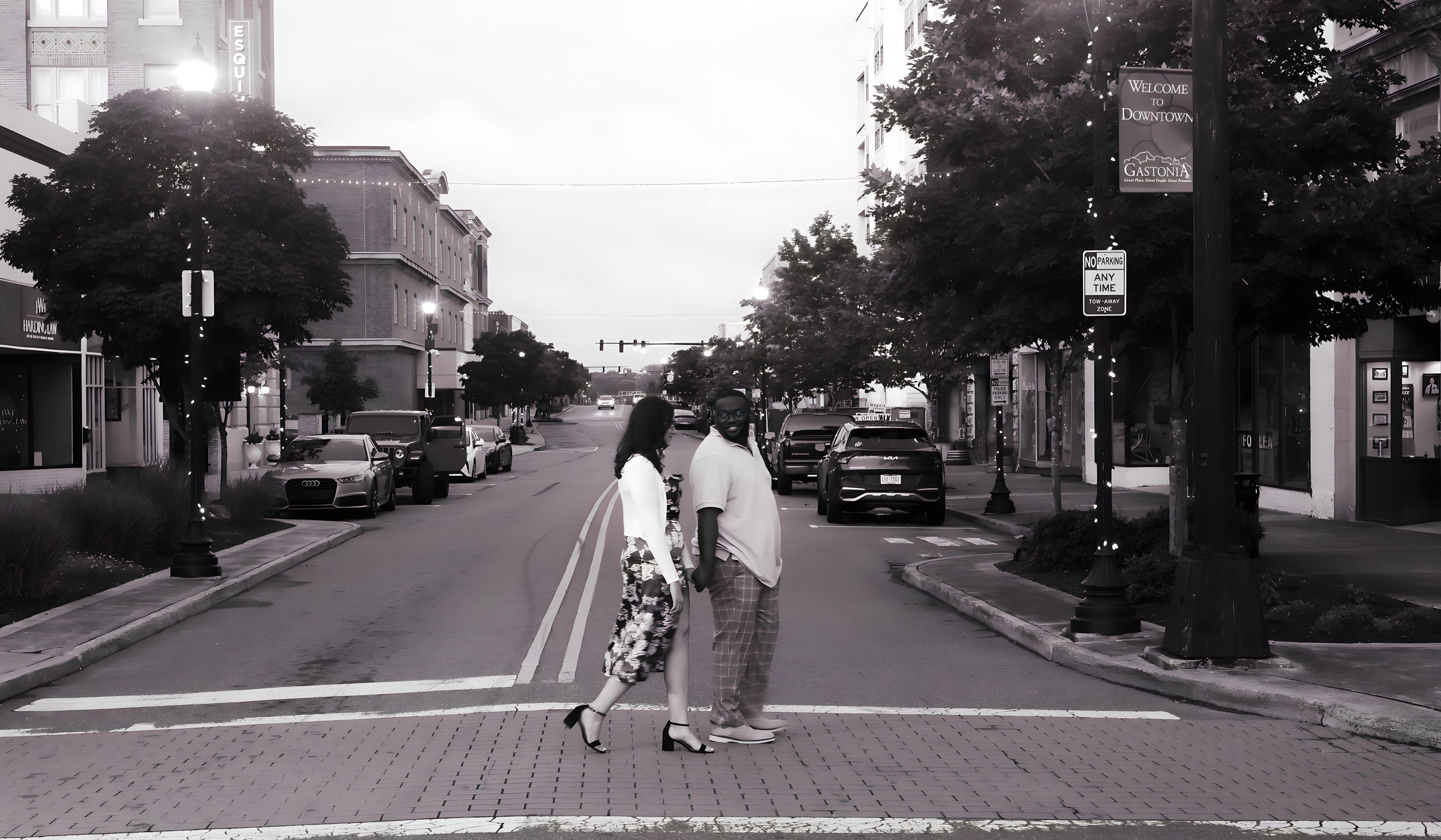 Hero Slideshow Image 2