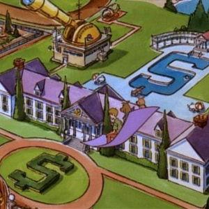 Home Down Payment