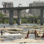 Belle Isle