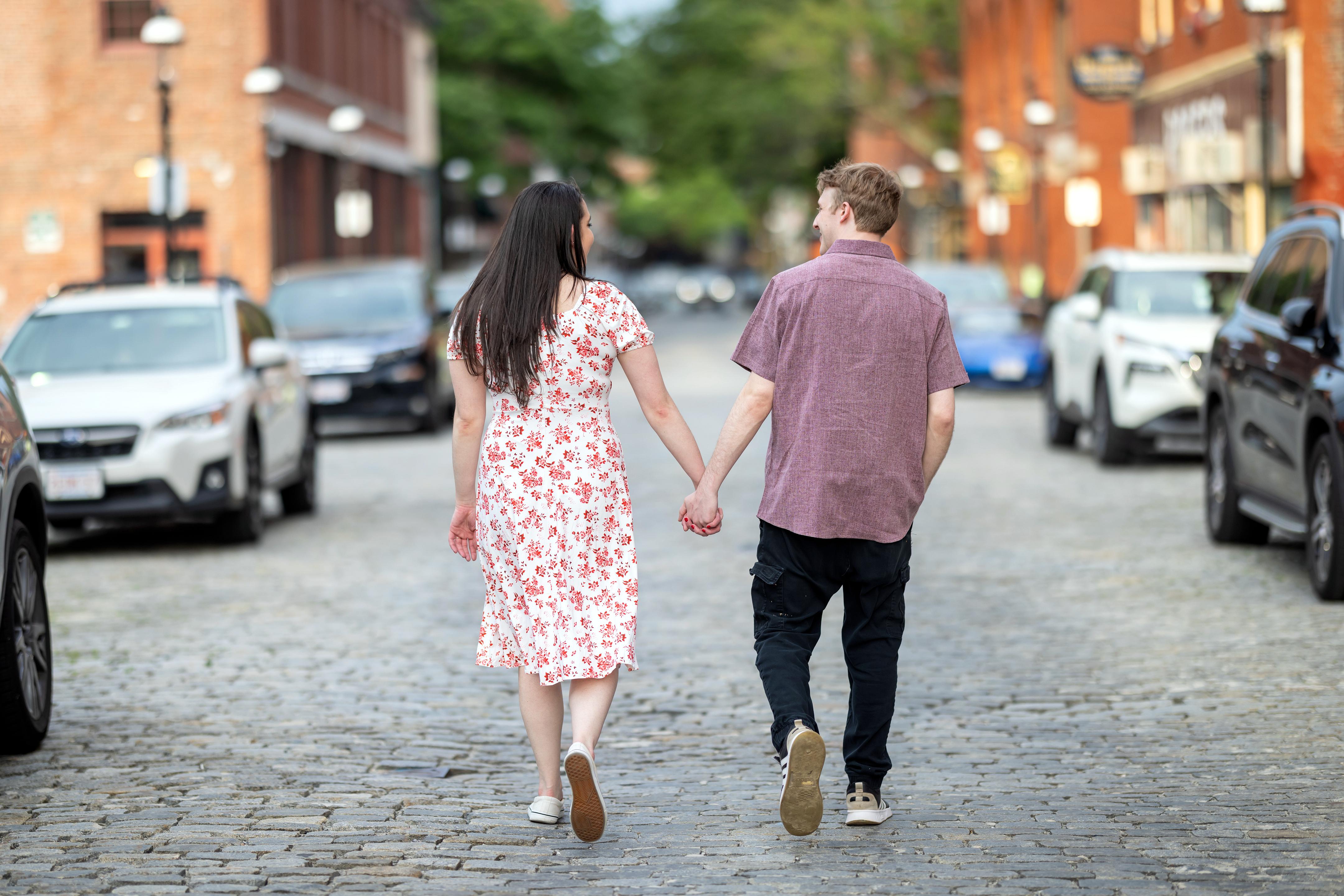 The Wedding Website of Jennifer Gavin and Matthew Orlando