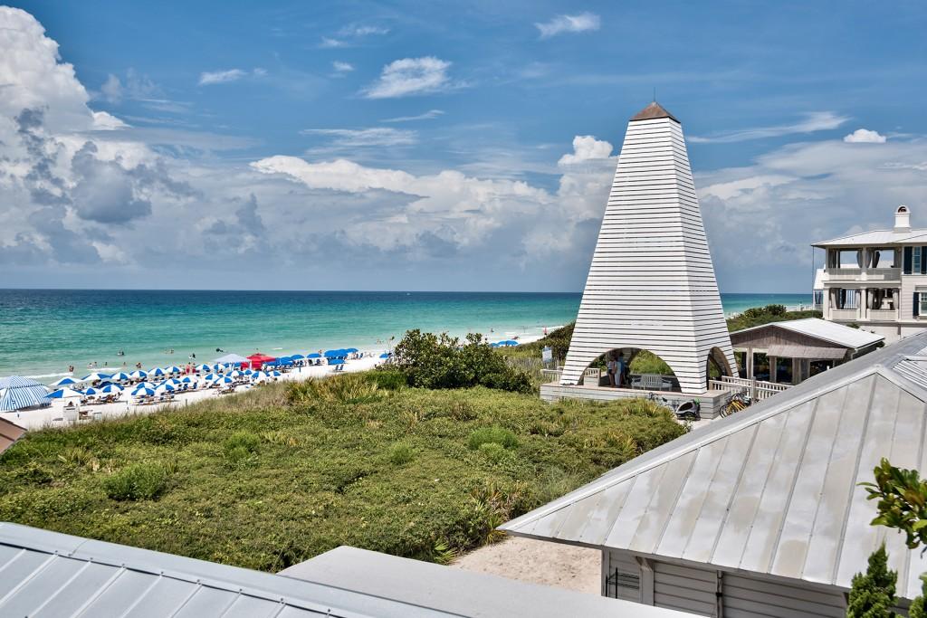 The Wedding Website of Gabi Champion and Brian Sanders