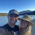 ADDITIONAL ACTIVITY RECOMMENDATIONS