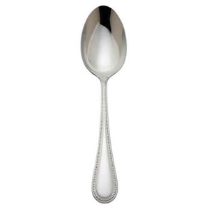 Reed & Barton Lyndon Buffet Spoon