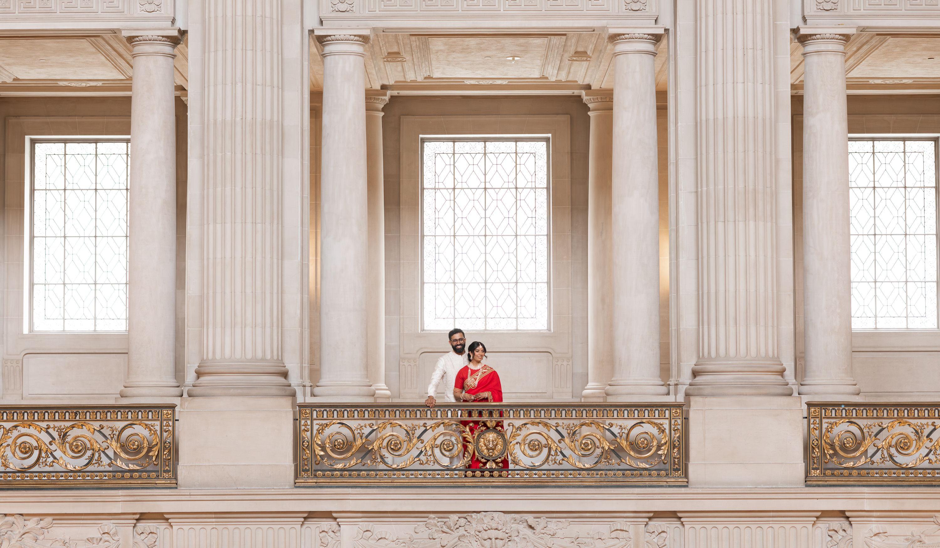 Hero Slideshow Image 1