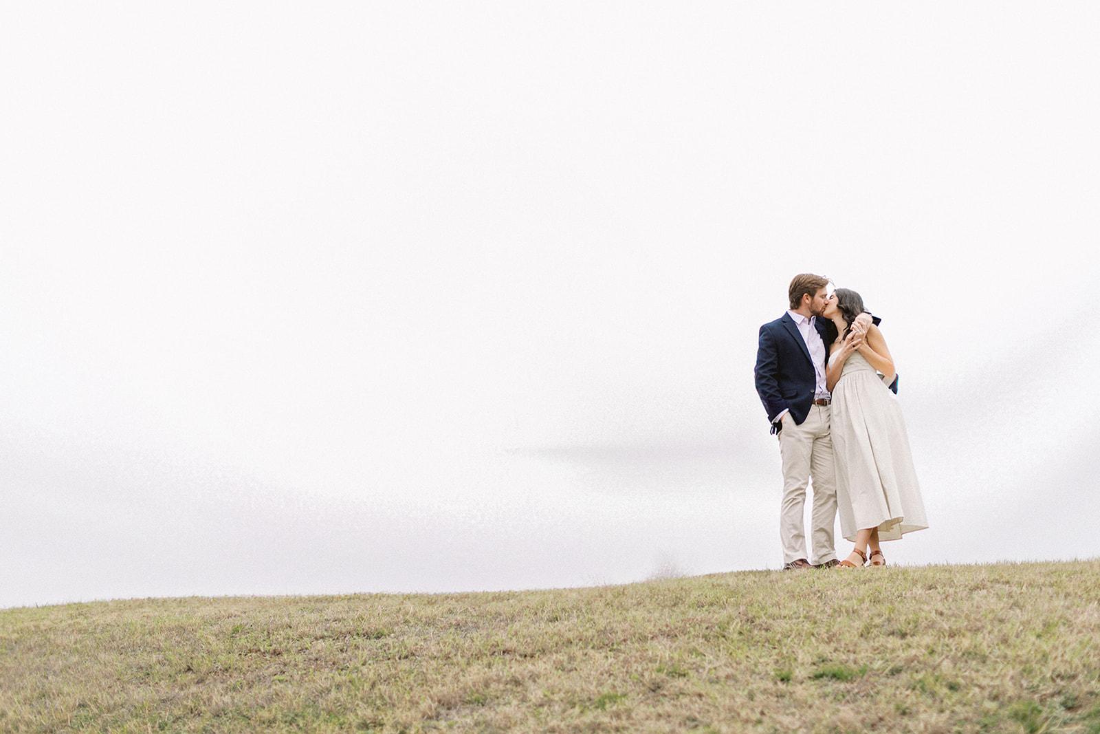 The Wedding Website of Natalie Cleverly and Rhett Grosz