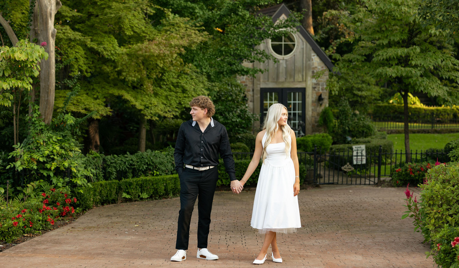 Footer image