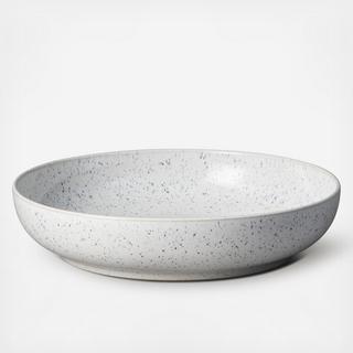 Studio Nesting Bowl