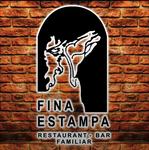 Restaurant Fina Estampa