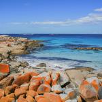 Bay of Fires