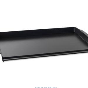 Griddle