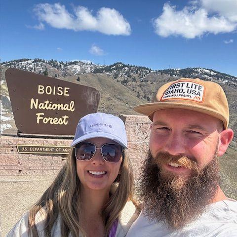 Boise