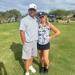 Dallas Athletic Club (Golf) - Wedding Venue