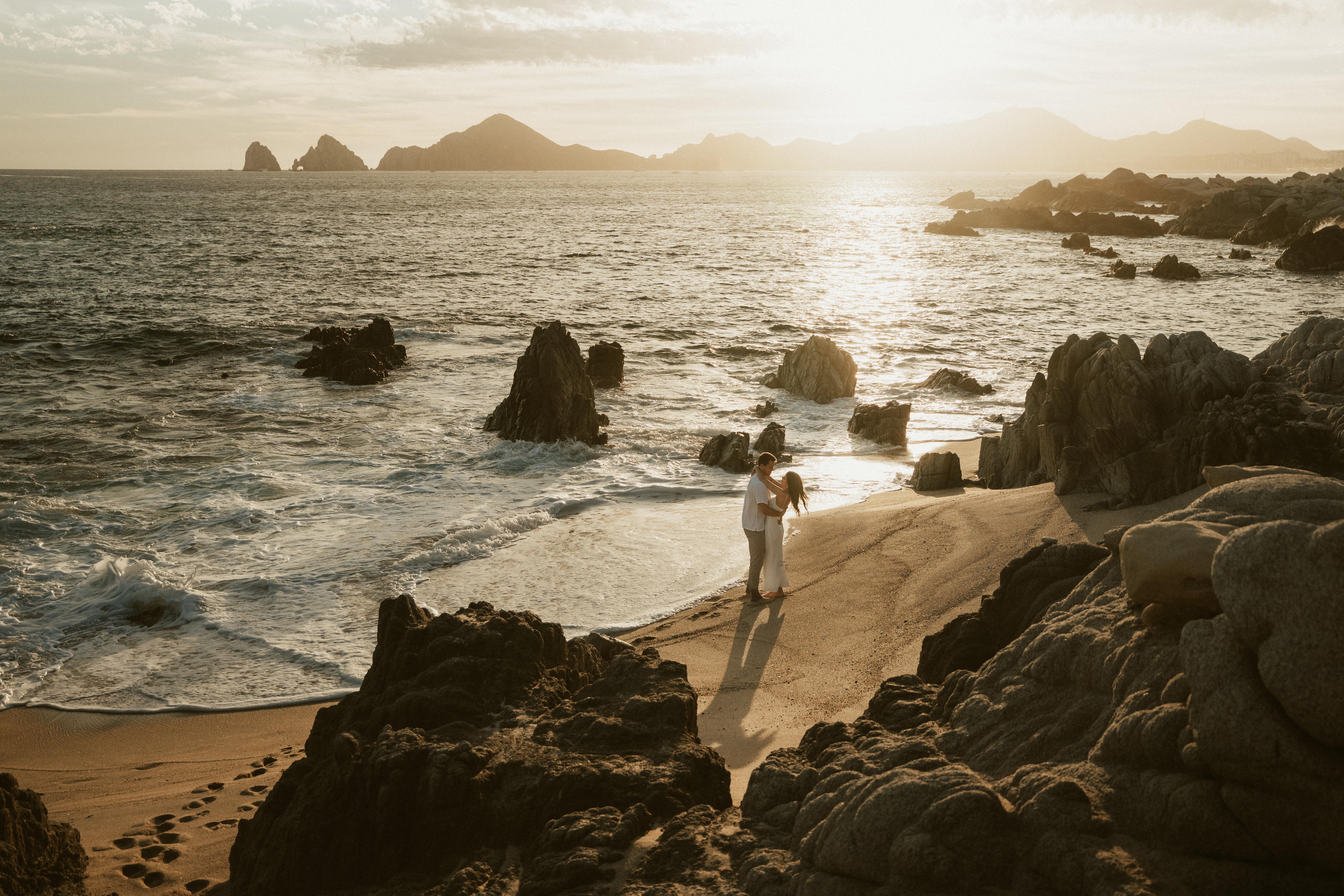 The Wedding Website of Katie Furey and Kyle Christy