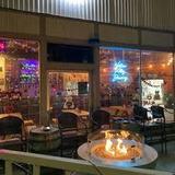Vortex Alley Brewing