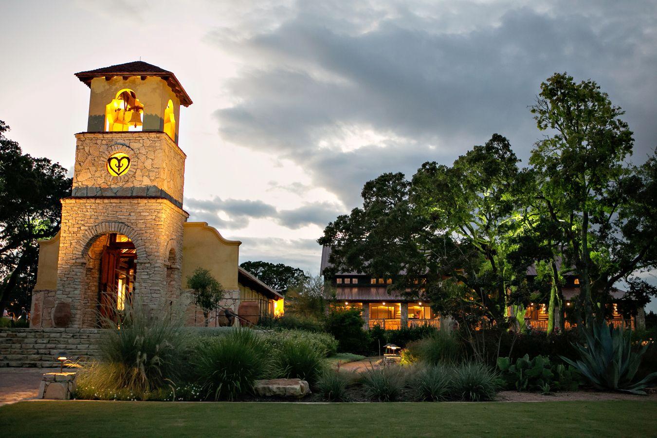 The Wedding Website of Richard Armendariz and Cheryl Morrell