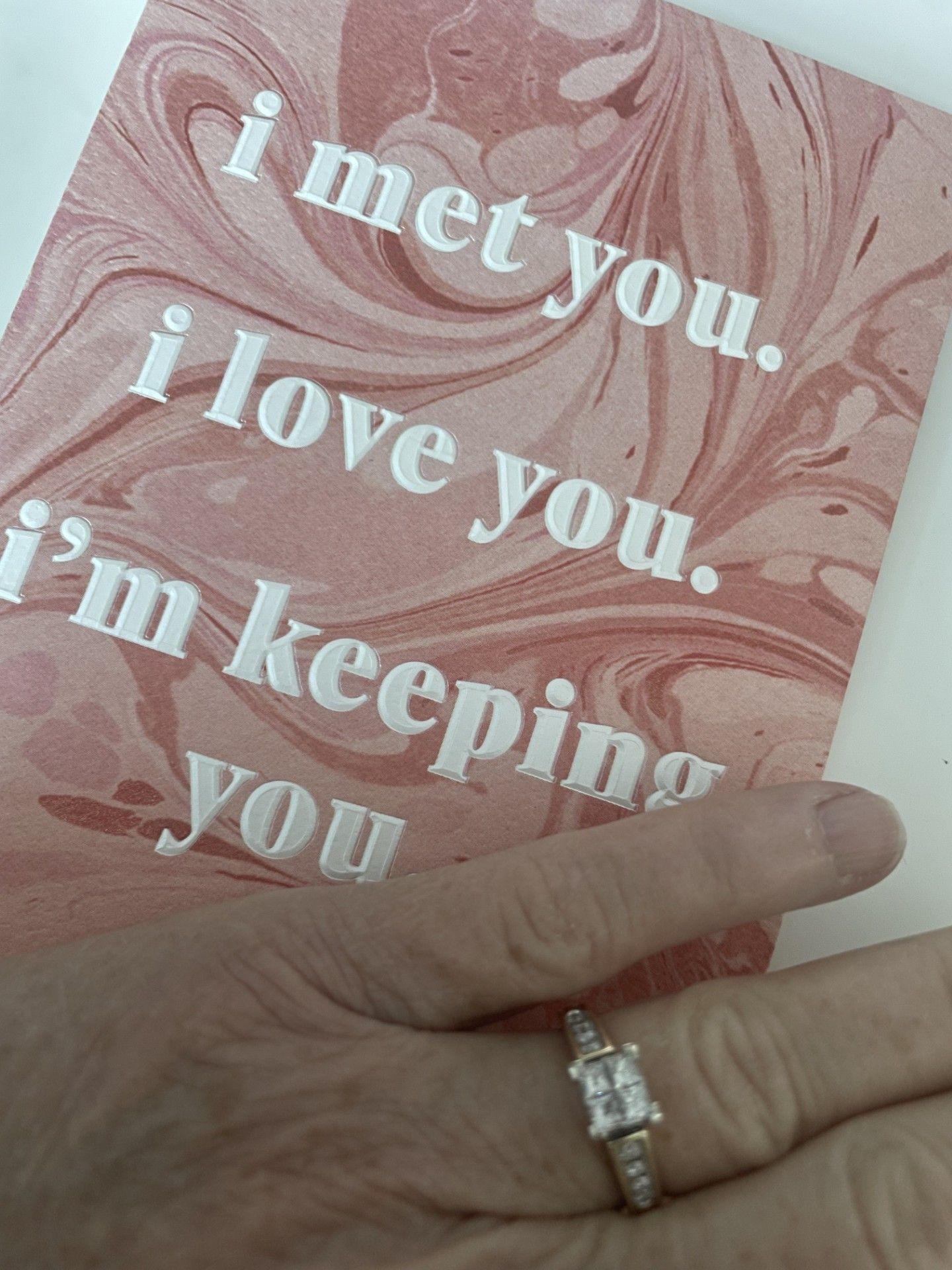 The Wedding Website of Maria Andrea Rebolledo and Michael McGuire