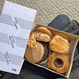 Pastelaria Violeta