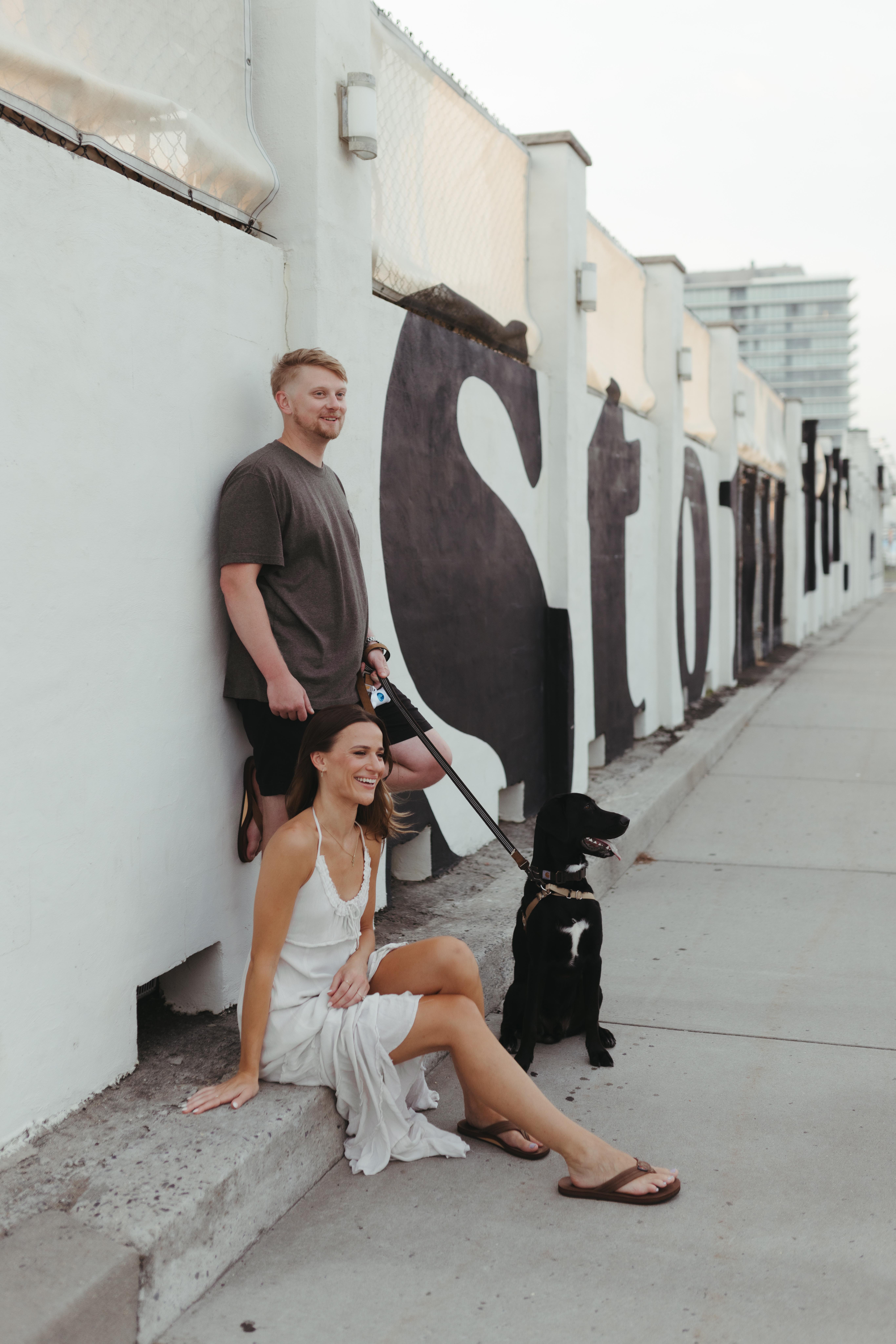 The Wedding Website of Cara Racobaldo and Nolan Kelly
