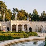 Longwood Gardens